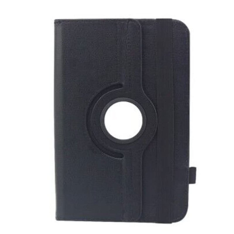 MARVUE TECH M8 /vasoun Tablet 7-inch Tablet Universal Case, HVUYAL,