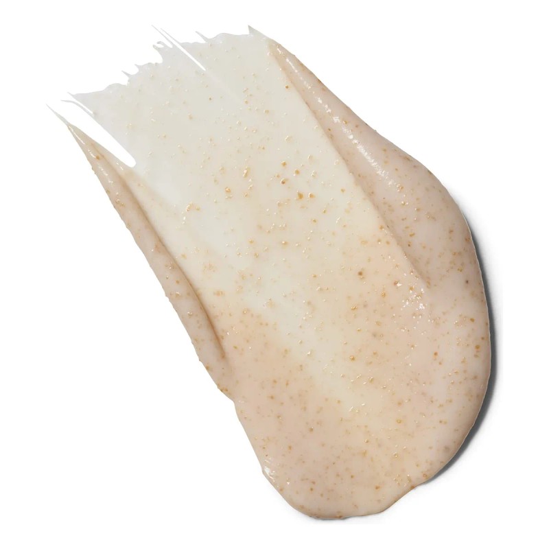 Korres Apothecary Crema Facial Exfoliante De Rosa Silvestre Normal A