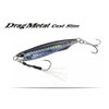 DUO Drag Metal Cast Slim Real Sardine 1.1 oz (30