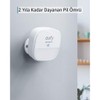 Eufy Motion Sensor White