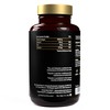 Protein Works - Marine Collagen 360 | 60 Kapseln |