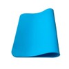 Compartmented Work Mat for Small Parts and Electronics Repair –