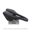 Bike Seat Cushion Professional Ergonomic Design Comfortable Highly Elastic Thickened
