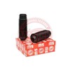 MASTER-SPORT Germany dust cover set, shock absorber 189947022