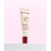 I'm From [Renewal] Ginseng Eye Cream 30ml