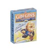 A. Vogel Gin Gins Boost 31 gr