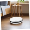 Ciieeo Cordless Robot Vacuum Mop Automatic Floor Cleaning Machine Dust