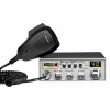 COBRA 25LTD Compact Professional CB Radio