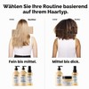 EASO MAGNO L'Oreal Serie Expert Absolut Repair Gold Shampoo 500ml
