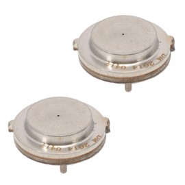 Taesayl 2 Piece Clutch Sensor Gear Clutch Pressure Sensor 0DE DQ500 DQ380 DQ381 Transmission Clutch for Q3 Trannsporter