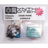 Synthrotek Atari Punk Console DIY Kit