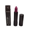 Aveda Feed My Lips Pure Nourish-mint Lipstick 08 Guava Full