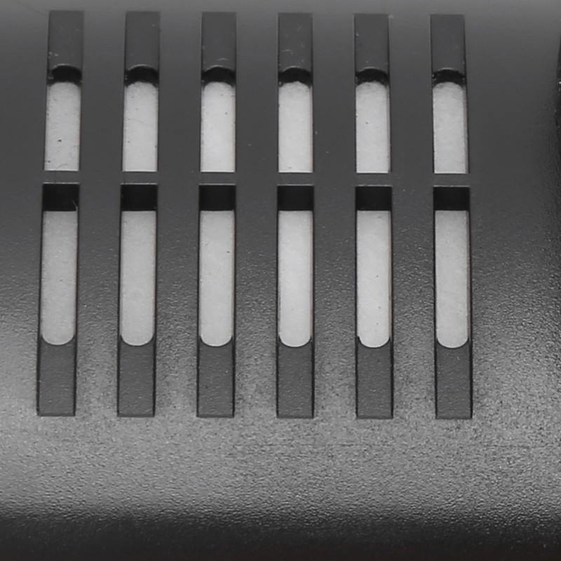 Guitar Sound Hole Humidifier Hygrometer Humidity Care Musical Instrument Accessories