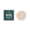 The. Body. Shop. Tea Tree Face Powder Foundation Refill, Fair