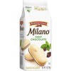 Pepperidge Farm Mint Milano Cookies
