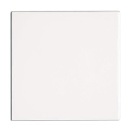 RUST BULLET WhiteShell - Gloss White - 1 Quart - UV Resistant Rust Preventive Coating, Corrosion Control & Long-Lasting Protection for Metal