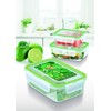 Asbel Unix Titlock WLO-40-Ag Clear 400ml
