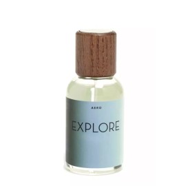 Aéropostale Aeropostale Aero Explore Cologne For Men Eau De Cologne 1.7 fl oz Sealed Box