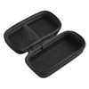 FitSand Hard Case Compatible for WUBEN X4 EDC Flat Flashlight