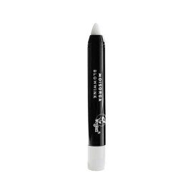 Moiseolga 모이스올가 블로우윙크 비건 실키 포어 프라이머 앤 메이크업 베이스 1.8g Moiseolga Blow Wink Vegan Silky Pore Primer and Makeup Base 1.8g