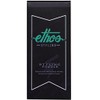 Ethos Styling Texture Powder - Texturizing & Mattifying Hair Powder