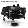AKKON - For 2016-2018 Chevy Malibu Passenger Side Projector Headlight
