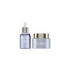 Oligoforce Serum XMF 30ml Special Set / 올리고포스 세럼 XMF
