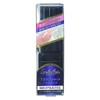 GelAng by RICOANG GABE-01 Extension Top Gel 8ml