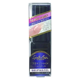 GelAng by RICOANG GABE-01 Extension Top Gel 8ml
