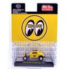 M2 MACHINES 2 MACHINES 1:64 Scale MiJo Exclusive - 1932