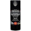 Minwax 33055000 Fast-Drying Polyurethane Aerosol, 11.5 Ounce, Semi-Gloss-1