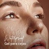 Verdora Tinte De Cejas Waterproof Larga Duración Kit 24h