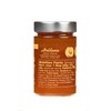 ARODAMA PREMIUM GREEK MARMALADE (JAM, SPREAD) NO SUGAR ADDED, 7.8