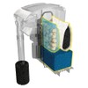 Fluval AC30 Filter Media Kit
