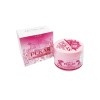 Her Choice PH Pekas Remover Cream - Korean Formula 50g
