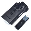 HYS Carry Holder Replacement PMLN7901A Universal Carry Holder Compatible with