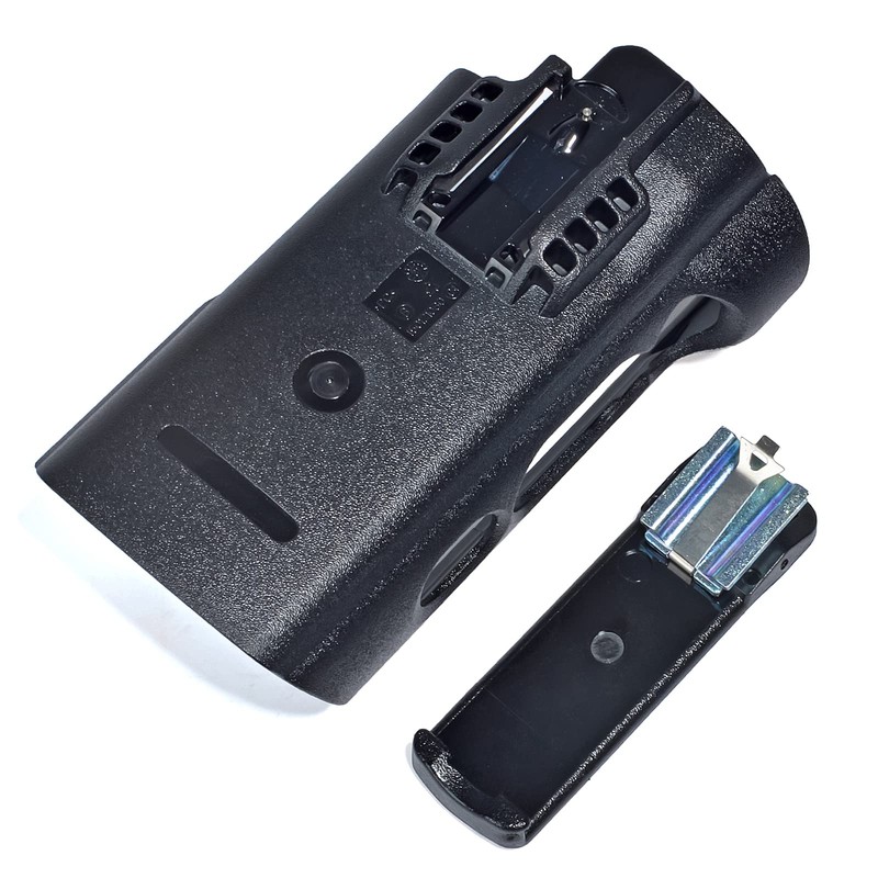 HYS Carry Holder Replacement PMLN7901A Universal Carry Holder Compatible with