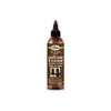 Aceite Capilar Difeel Premium 99% Natural Con Cafeína Y Rici