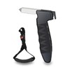 Car Door Handle for Elderly, 3 in 1 Car Window