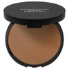bareMinerals Original Mineral Veil Pressed Setting Powder - Sheer Tan, 9 g.