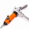 18 Gauge Pneumatic Air Scissors for Cutting Metal