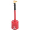 5.8Ghz MMCX 2.8dbi RHCP High Gain Long Antenna for FPV