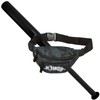 Sports Set Sports Equipment Baseball Bat with Bag for Baseball