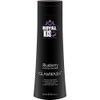 Royal Kis Glampoo Colorwash 250ml