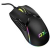 Genius GXGaming Mouse M700 6 Buttons 800-7200 DPI Adjustable Optical