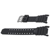 Casio Band (Belt)