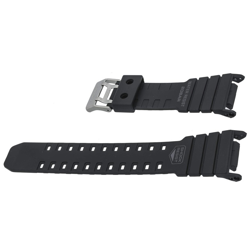 Casio Band (Belt)