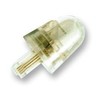 Ex-Pro® Telephone Un-Tangler (Prevents coiled handset cables becoming knotted !)