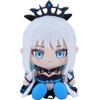Fate/Grand Order Berserker Morgan Chocopuni Plush Toy