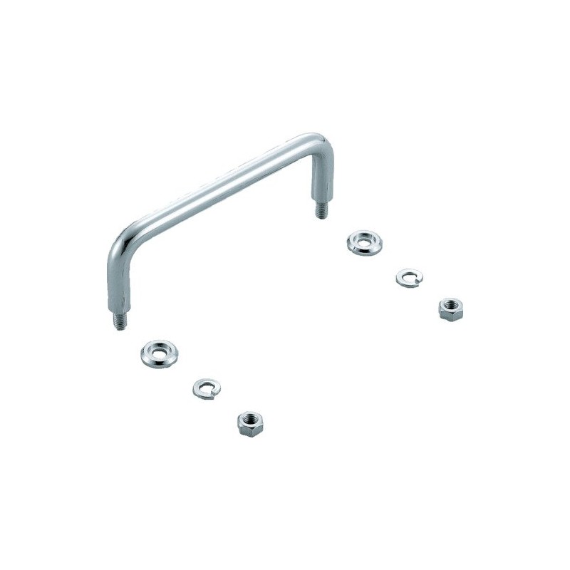 sugatune工業 Stainless Steel Handle H – 42 – B type